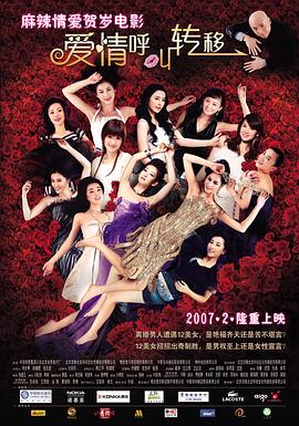 免费500个身份证号码